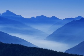 世界羽毛球校园导师扶持基金首批资助名单公布，羽毛球世界大赛
