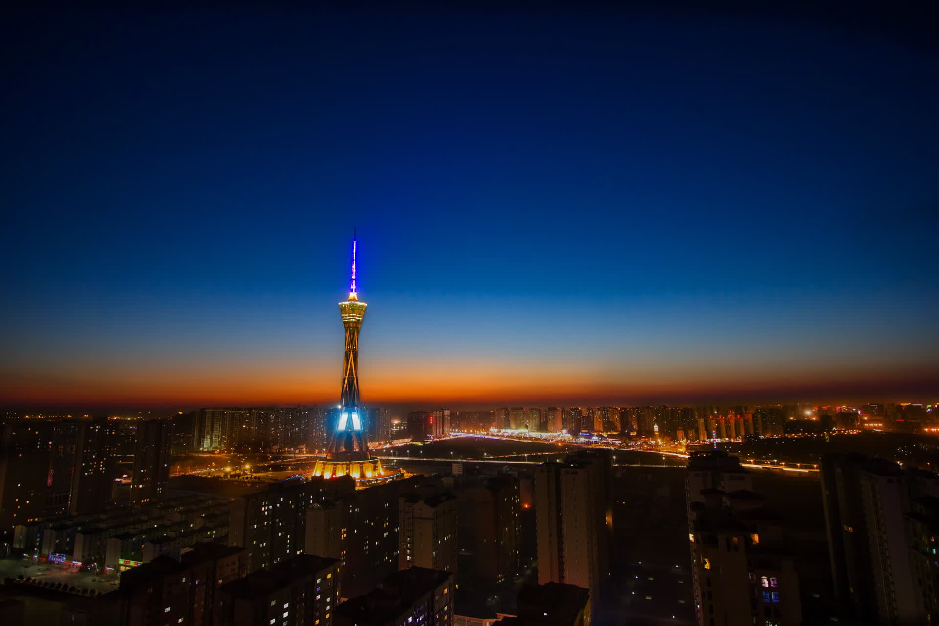 2026 热门蛋白粉品牌抽检报告：哪些产品铅含量超标？，蛋白粉含量排行